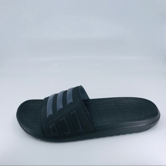 adidas mungo qd slippers